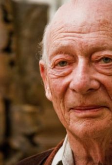 Películas de Alan Mandell