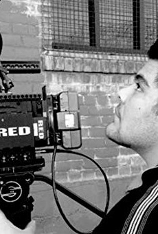 Películas de Alan Mascareño