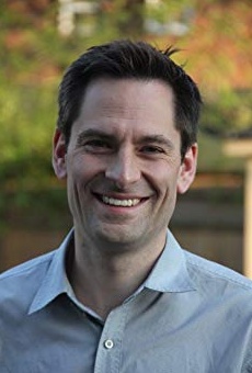 Películas de Alan McCullough