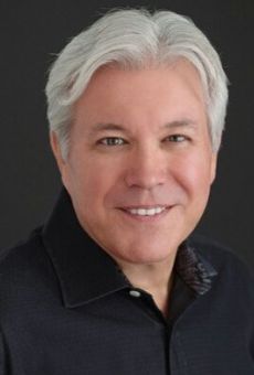 Películas de Alan McKee