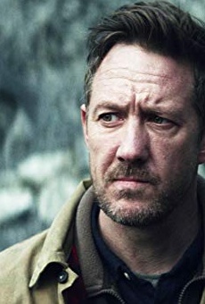 Películas de Alan McKenna