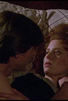 Películas de Alan McRae