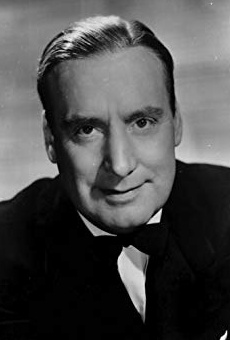 Películas de Alan Mowbray