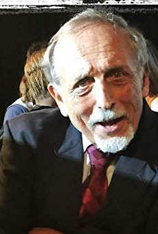 Películas de Alan Myles Heyman