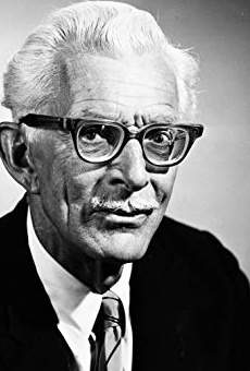 Películas de Alan Napier