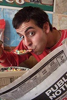 Películas de Alan Nassif