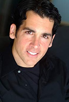 Películas de Alan Natale