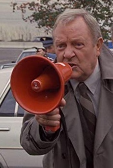 Películas de Alan North