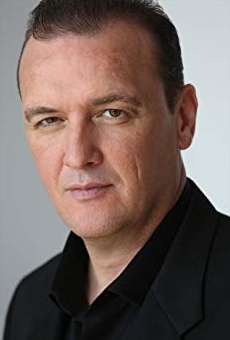 Películas de Alan O'Neill Películas de Alan O'Neill