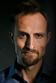 Películas de Alan O'Silva