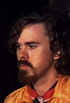 Películas de Alan Ormsby