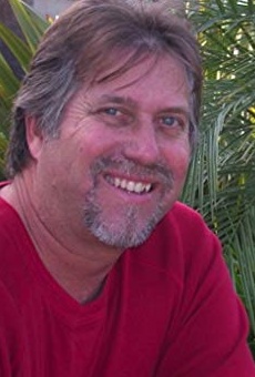 Películas de Alan Paradise