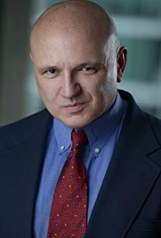 Películas de Alan Phelps