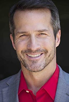 Películas de Alan Pietruszewski