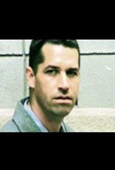 Películas de Alan Pollard Películas de Alan Pollard