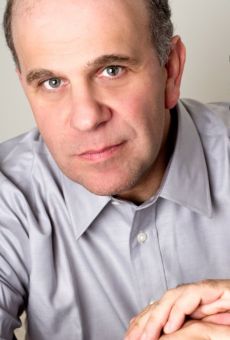 Películas de Alan Polonsky