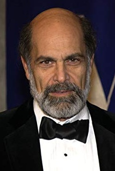 Películas de Alan Rachins