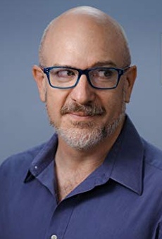 Películas de Alan Reade