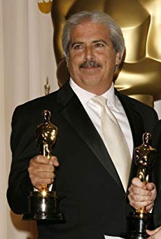 Películas de Alan Robert Murray Películas de Alan Robert Murray