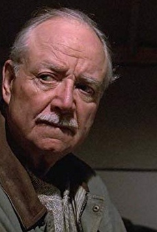 Películas de Alan Robertson