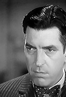 Películas de Alan Roscoe