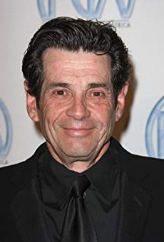 Películas de Alan Rosenberg