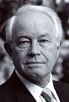 Películas de Alan Rothwell