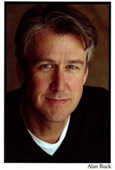 Películas de Alan Ruck