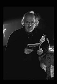 Películas de Alan Rudolph