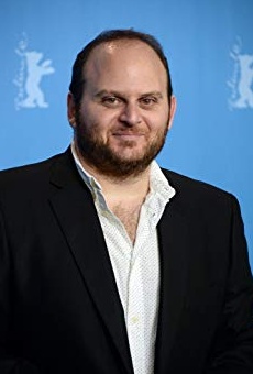 Películas de Alan Sabbagh