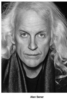 Películas de Alan Sener