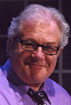 Películas de Alan Shearman