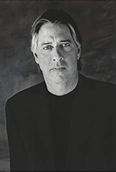 Películas de Alan Silvestri
