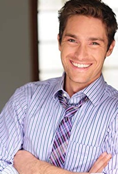 Películas de Alan Simpson