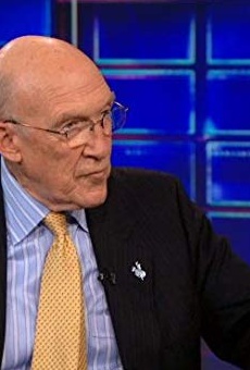 Películas de Alan Simpson (2)