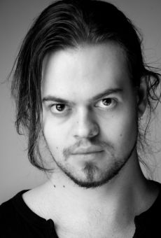 Películas de Alan Slack