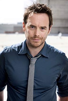 Películas de Alan Smyth