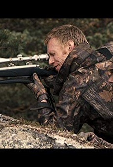 Películas de Alan Steele