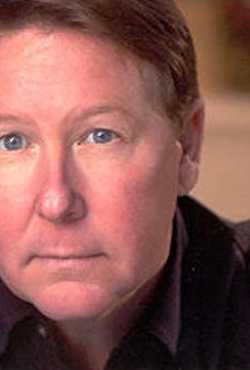 Películas de Alan Stepp Películas de Alan Stepp