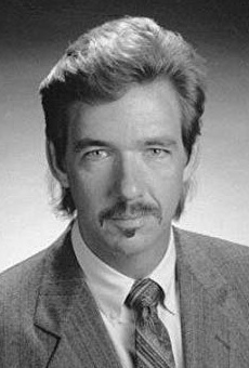 Películas de Alan Stewart