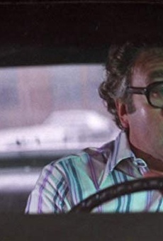 Películas de Alan Stuart