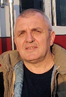 Películas de Alan Sutton