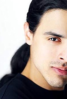 Películas de Alan Tavarez Películas de Alan Tavarez