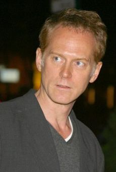 Películas de Alan Taylor