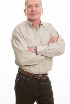 Películas de Alan Thruston