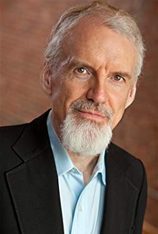 Películas de Alan Thurston