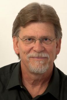 Películas de Alan Toy