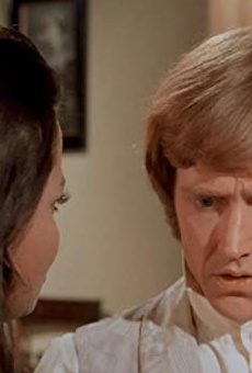 Películas de Alan Tucker