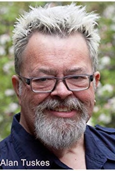 Películas de Alan Tuskes