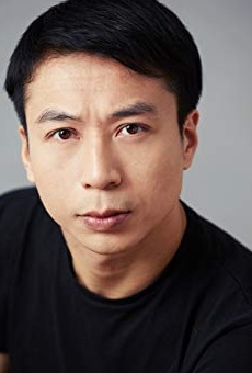 Películas de Alan Wai